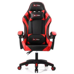 Reclining Gaming Chair