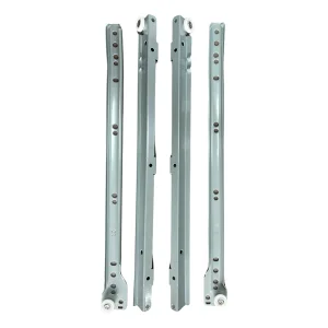 Sliding Guide Rail Drawer Slide