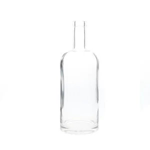 Wholesale Vodka Bottle Manufacturer Suppliers