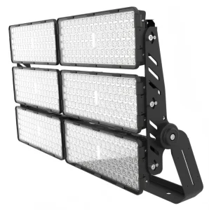 Aluminum Profile LED