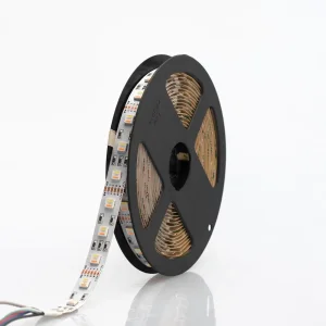 High Density Colorful LED Strip Light