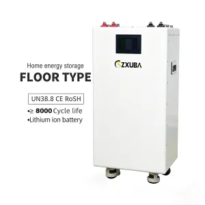 SZXUBA 51.2V280Ah 314AH JK Bms
