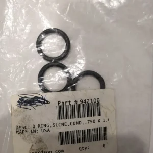 Nordson/Ultrasonic Welder Horn/420020/420021