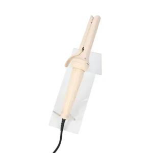Anti-Scalding Sks006 Multi-Functional Hair Styling Curling Iron for Family