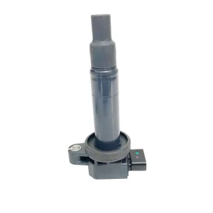 Bobina de Ignição do Motor 90919-02229 90080-19021 para veículos Toyota Prius e Yaris