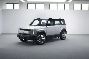 ICAR03