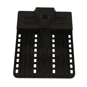 Aluminum Alloy Die Casting LED