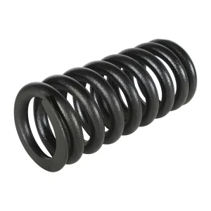 Large Diameter Valve Spring