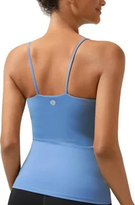Workout Pullover