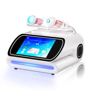 Face Lift Facial Beauty Device Anti-wrinkle Machine Factory Supply Beauty Salon Home Spa Eye Facial Skin Care