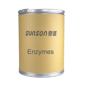 Neutral Protease Proteolytic Enzyme