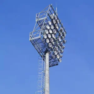 Estádio 16m-20m