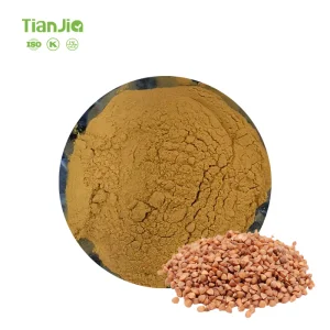 Tianjia Fenugreek Extract