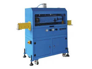 Custom QYP Series Belt Puller Factories, Product