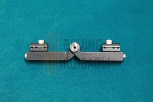 Symmetrica Angle Minifixator- Hand Fixator