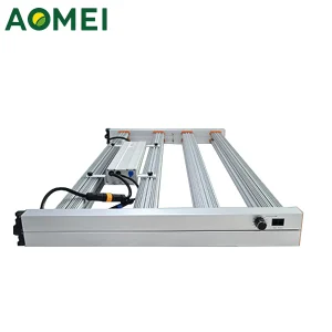 Commercial Grow Light