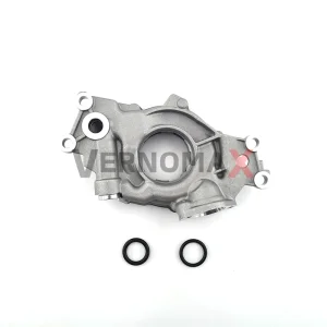 Car Oil Pump for Escalade Sport Utility/ Cab Pickup 6.2L 2007-2014 OE 12612289 601-8057