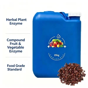 Spina Date Seed Liquid