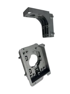 Motorcycle Switch System