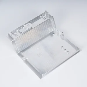 Great Sale Steel Brass Sheet Metal Fabrication Bending Welding Sheet Metal Fabrication Service