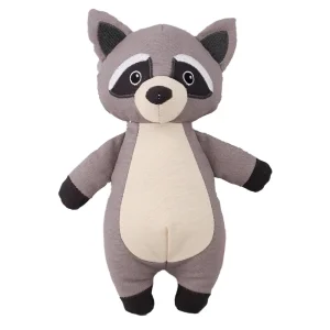 Custom High-Quality Plush Doggy Toy, Soft To Touch, Playfully Designed, Adding Joy. Highly Interactive, Safe, And Easy To Clean, It Keeps You Smiling Manufacturer, Factory