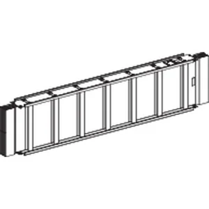 SCHNEIDER ELECTRIC KTC5000ET73D