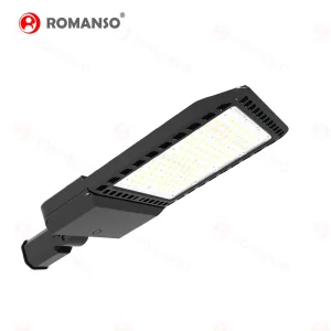 Best Selling LED Street Light