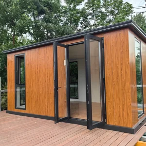 Prefab Modular House Prefab Homes Foldable Expandable Container Houses Prefab Container