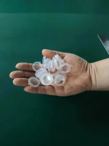 Suction Pump Accessories