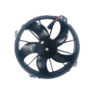 Wholesale Top Quality Chinese Condenser fan