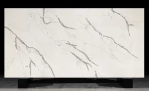 Quartz Stone Slabs