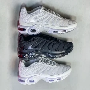 2026 Old Kid Mesh Original Quality Fashion Designers Low Running Shoes Braned Sneaker Men's Casual Sports Shoes Women Sneakers