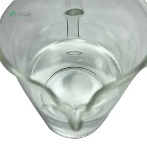 High-Quality Sodium Ethoxide Solution CAS 141-52-6: Efficiently Facilitates Ester Condensation and Etherification Reactions
