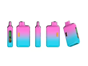 K-Style Disposable Vape