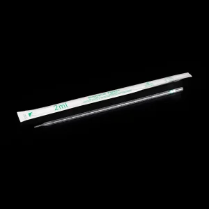 Pipette