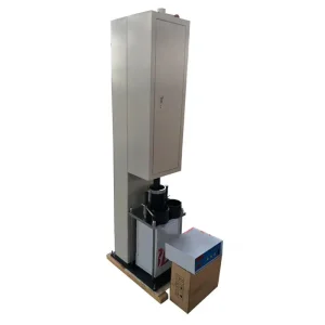 Wholesale Automatic Asphalt Marshall Compaction Machine for Bituminous Specimens Manufacturer, Quotes