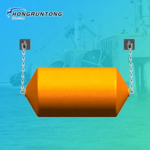 Buy Hot-Sale Manufacturer/Supplier Marine/Sea/Ocean Guard EVA PU/Polyurethane Floating Closed Cell Foam Filled Fender Price for Boat/Ship/Vessel/Marine/Dock
