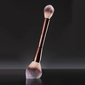 Pincel Hourglass