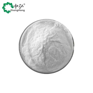 Premium High Purity Herbal Extract Natural Gallnut &amp; Gallic Acid Powder Plant Antioxidant &amp; Tannic Acid for Food Additives