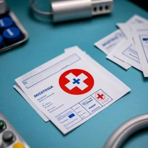 Discount Premium Medical Paper from China: Reliable Suppliers & Factory for South African Healthcare Solutions Manufacturers, Manufacturer