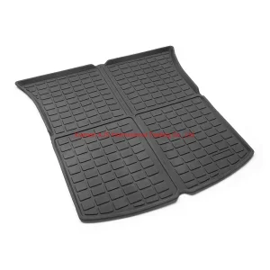 Model Y Mats