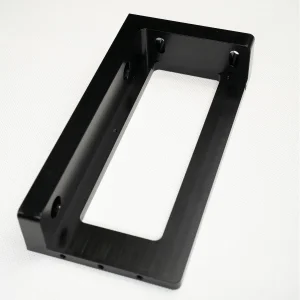 Precision CNC Medical