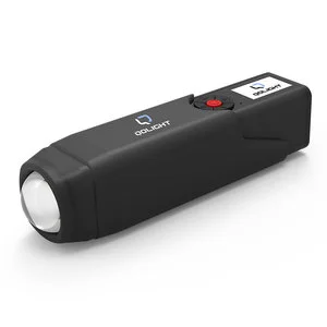 Cold Laser Therapy Device