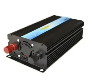 800W DC to AC