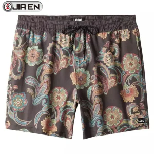Wholesale High Quality UPF 50 Sun Protection Swimwear