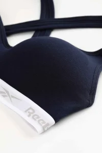 Algodón orgánico deportivo