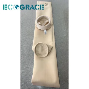 Smelting Furnace Filter