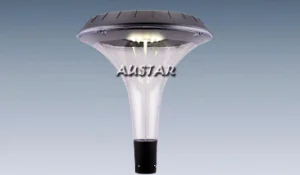 High-Quality AUA7011 Suppliers, Factories