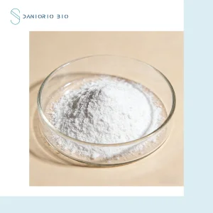 Factory Supply Ceramide Mixture for Beauty &amp; Health Products