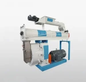 Intelligent Feed Processing